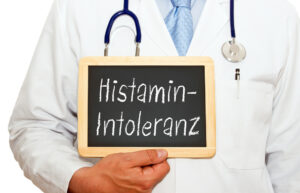 Verwechslungsgefahr bei Diagnose von HIT
